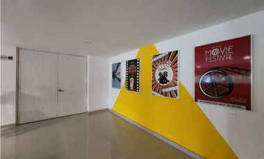 Venta Apartamento Guadalcanal Envigado