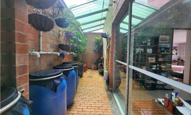Venta Apartamento Guadalcanal Envigado