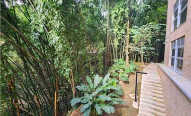 Venta Apartamento Guadalcanal Envigado
