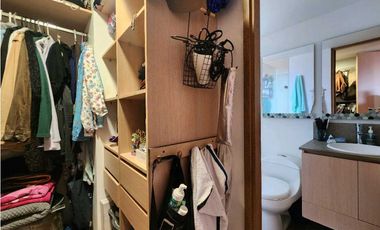 Venta Apartamento Guadalcanal Envigado