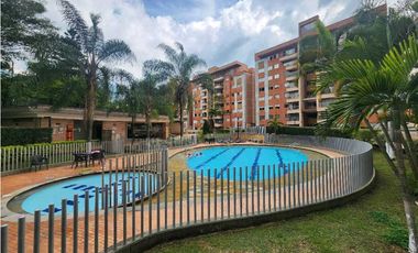Venta Apartamento Guadalcanal Envigado