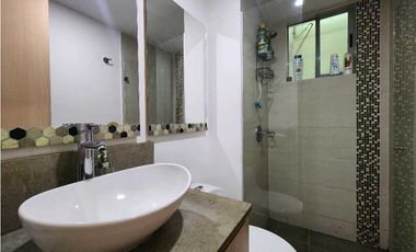 Venta Apartamento Guadalcanal Envigado