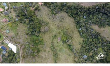 CASA O LOTE EN VENTA RIONEGRO, ANTIOQUIA