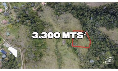 CASA O LOTE EN VENTA RIONEGRO, ANTIOQUIA