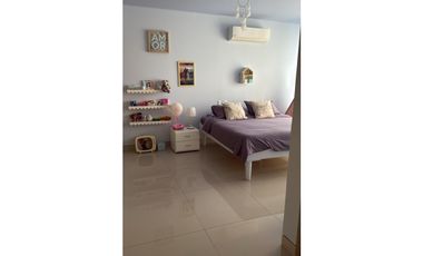 VENTA DE APARTAMENTO RESIDENCIAL EN BELLAVISTA - VT192