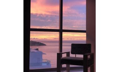 VENTA DE APARTAMENTO RESIDENCIAL EN BELLAVISTA - VT192