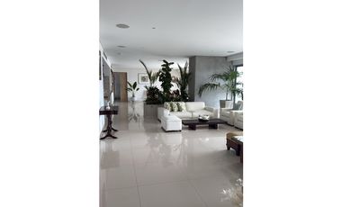 VENTA DE APARTAMENTO RESIDENCIAL EN BELLAVISTA - VT192