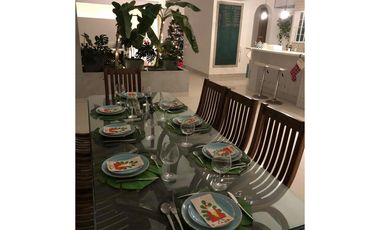 VENTA DE APARTAMENTO RESIDENCIAL EN BELLAVISTA - VT192