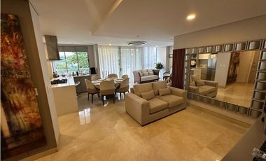 APARTAMENTO EN ARRIENDO EN ALTO PRADO 3 CUARTOS