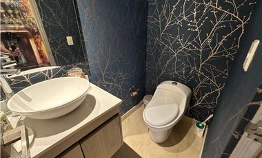 APARTAMENTO EN ARRIENDO EN ALTO PRADO 3 CUARTOS