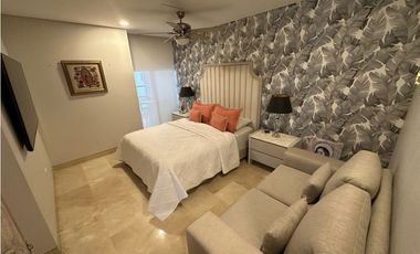 APARTAMENTO EN ARRIENDO EN ALTO PRADO 3 CUARTOS