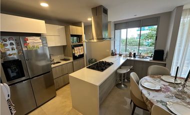 APARTAMENTO EN ARRIENDO EN ALTO PRADO 3 CUARTOS