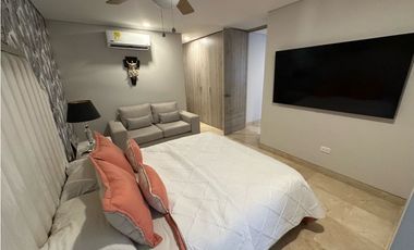 APARTAMENTO EN ARRIENDO EN ALTO PRADO 3 CUARTOS