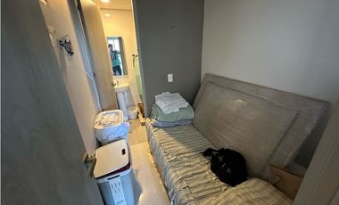 APARTAMENTO EN ARRIENDO EN ALTO PRADO 3 CUARTOS