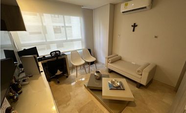 APARTAMENTO EN ARRIENDO EN ALTO PRADO 3 CUARTOS