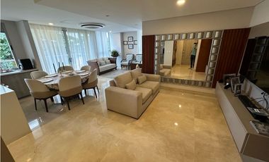 APARTAMENTO EN ARRIENDO EN ALTO PRADO 3 CUARTOS