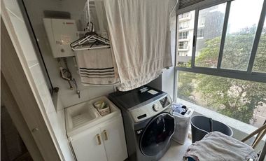 APARTAMENTO EN ARRIENDO EN ALTO PRADO 3 CUARTOS