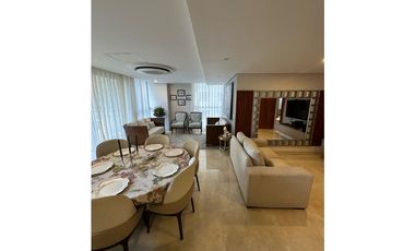 APARTAMENTO EN ARRIENDO EN ALTO PRADO 3 CUARTOS