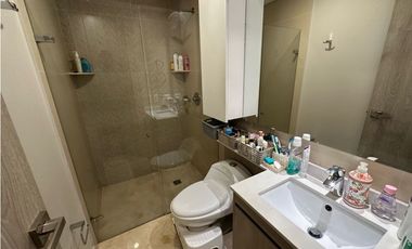 APARTAMENTO EN ARRIENDO EN ALTO PRADO 3 CUARTOS