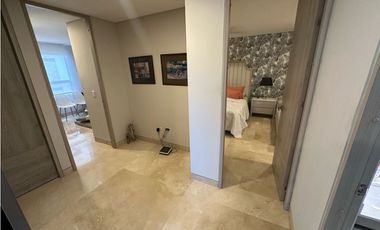 APARTAMENTO EN ARRIENDO EN ALTO PRADO 3 CUARTOS