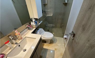APARTAMENTO EN ARRIENDO EN ALTO PRADO 3 CUARTOS