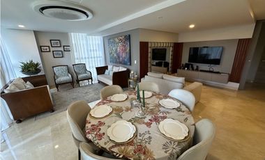 APARTAMENTO EN ARRIENDO EN ALTO PRADO 3 CUARTOS