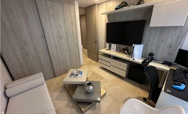 APARTAMENTO EN ARRIENDO EN ALTO PRADO 3 CUARTOS