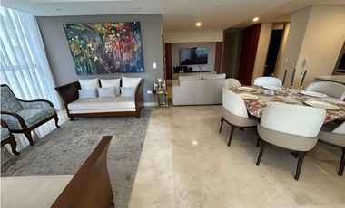 APARTAMENTO EN ARRIENDO EN ALTO PRADO 3 CUARTOS