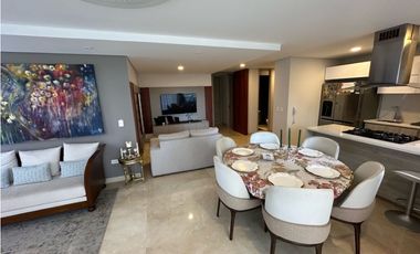 APARTAMENTO EN ARRIENDO EN ALTO PRADO 3 CUARTOS