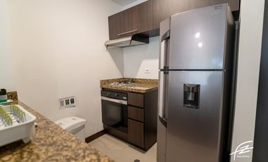 SUITE HOTELERA EN VENTA EN LLANOGRANDE, ANTIOQUIA