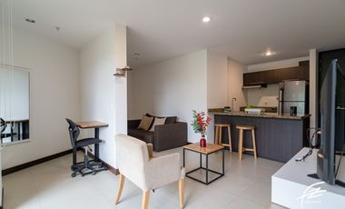 SUITE HOTELERA EN VENTA EN LLANOGRANDE, ANTIOQUIA