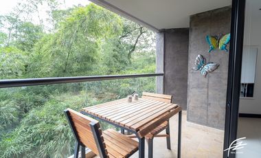 SUITE HOTELERA EN VENTA EN LLANOGRANDE, ANTIOQUIA
