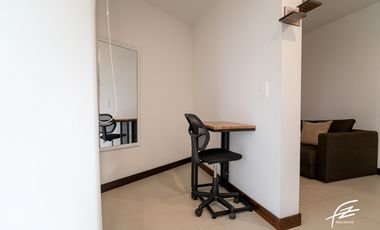 SUITE HOTELERA EN VENTA EN LLANOGRANDE, ANTIOQUIA