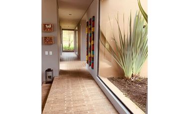 Finca en alquiler con vista, Sopó, Cundinamarca