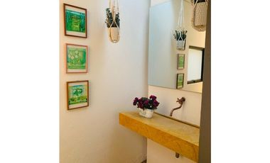 Finca en alquiler con vista, Sopó, Cundinamarca