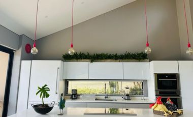 Finca en alquiler con vista, Sopó, Cundinamarca