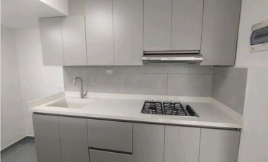 APARTAMENTO PARA RENTA EN MACHADO UNIDAD ALLEGRO.