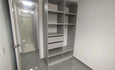 APARTAMENTO PARA RENTA EN MACHADO UNIDAD ALLEGRO.