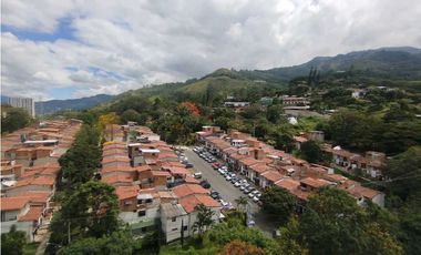 APARTAMENTO PARA RENTA EN MACHADO UNIDAD ALLEGRO.