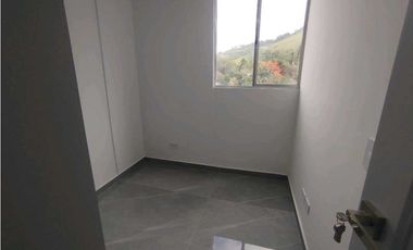APARTAMENTO PARA RENTA EN MACHADO UNIDAD ALLEGRO.