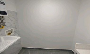 APARTAMENTO PARA RENTA EN MACHADO UNIDAD ALLEGRO.