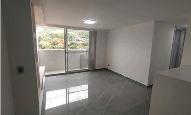 APARTAMENTO PARA RENTA EN MACHADO UNIDAD ALLEGRO.