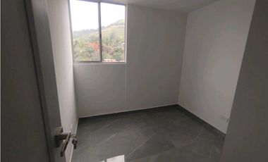 APARTAMENTO PARA RENTA EN MACHADO UNIDAD ALLEGRO.
