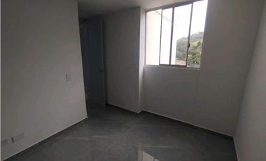 APARTAMENTO PARA RENTA EN MACHADO UNIDAD ALLEGRO.