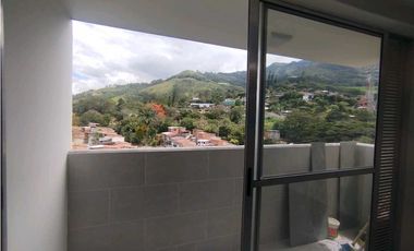 APARTAMENTO PARA RENTA EN MACHADO UNIDAD ALLEGRO.