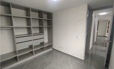 APARTAMENTO PARA RENTA EN MACHADO UNIDAD ALLEGRO.