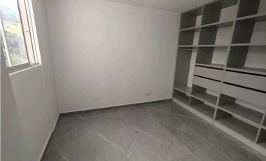 APARTAMENTO PARA RENTA EN MACHADO UNIDAD ALLEGRO.