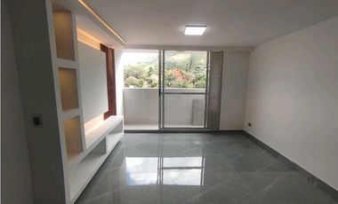 APARTAMENTO PARA RENTA EN MACHADO UNIDAD ALLEGRO.