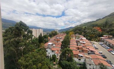 APARTAMENTO PARA RENTA EN MACHADO UNIDAD ALLEGRO.