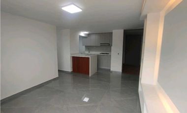 APARTAMENTO PARA RENTA EN MACHADO UNIDAD ALLEGRO.
